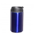 Citrox