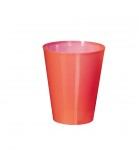 Colorbert 500 ml