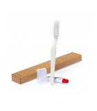 Dental Kit