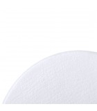 Plumiax