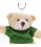 Tedchain