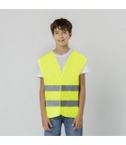 Kastor