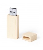 Nokex 16GB