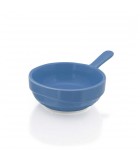 Boletus