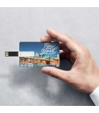 Sondy 16GB