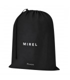 Mirel