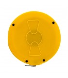 Nathor 15m