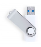 Brabam 16GB