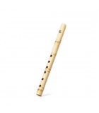 Hamelin