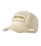 Daphne
