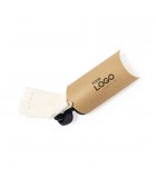 Boxit
