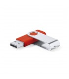 Yeskal 8GB
