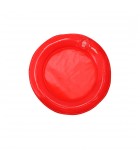 Zalox