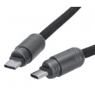 Micers