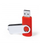 Yeskal 8GB