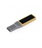 Olson 16GB