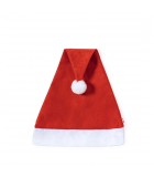 Coyfel