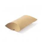 Boxit