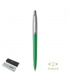 Jotter Original