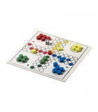 Parchess