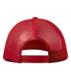 Clipak