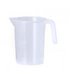 Ladex 500 ml