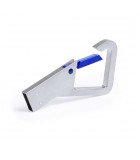 Drelan 8GB