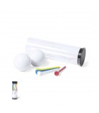 Caddie