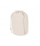 Talso