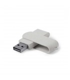 Kontix 16GB