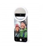 Traxo