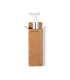Shaving Kit