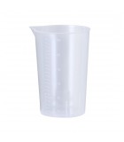 Felix 250 ml