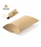 Boxit