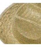 Leone