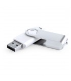Kursap 16GB