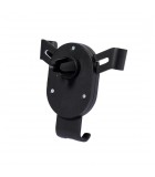 Cultard