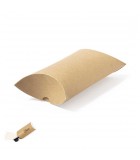 Boxit