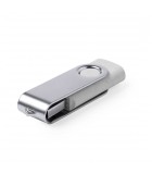 Mozil 16GB