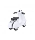 Vespak