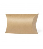 Boxit