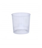 Tanpil 330 ml