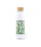 Yonsol