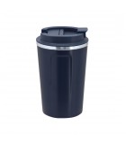 Karnix
