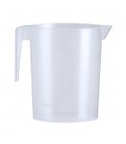 Sasuk 2,2 L