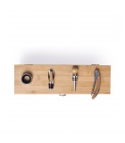 Boriax