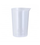 Felix 250 ml