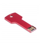 Fixing 16GB