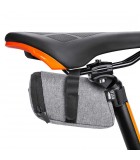 Ritok