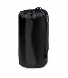 Barzagli